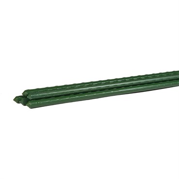 Gardener's Blue Ribbon 7' Sturdy Stake