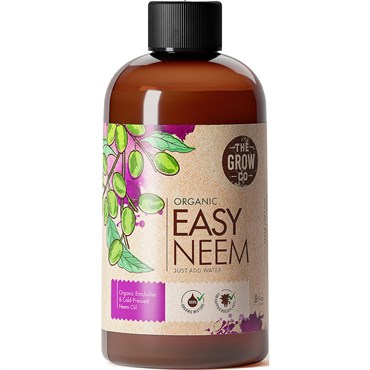 Spray-N-Grow — catalog preview