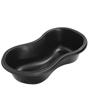 MacCourt 30gal Peanut Pond