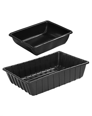 MacCourt 26"x6" All Purpose Tub