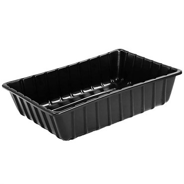 MacCourt 36"x8" Super Tub
