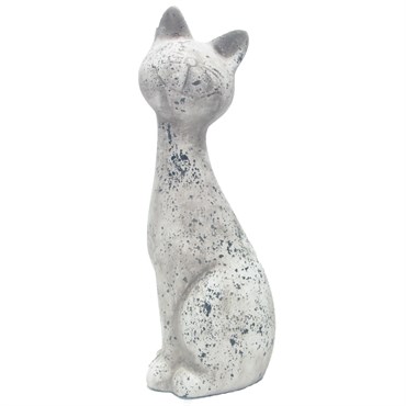 MCarr 15.4" Large Cat
