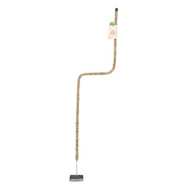 Mossify 54" Bendable Coir Pole