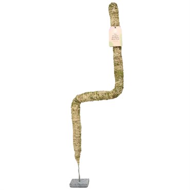 Mossify 42" Bendable Moss Pole