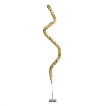 Mossify 54" Bendable Moss Pole