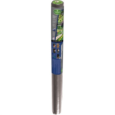 Master Gardner 3'x50' Weed Ender 25 Year Landscape Fabric
