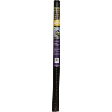 Master Gardner 14'x14' Roll Wildlife Netting