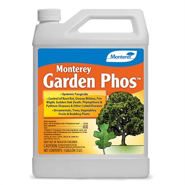 fungicide phos monterey gal garden pricing availability log