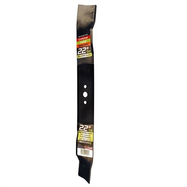 Maxpower 22" Blade Poulan/Husqvarna/Sears