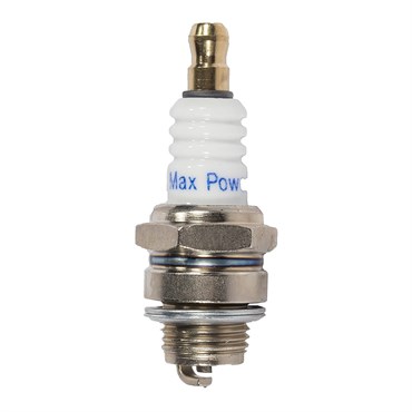 Maxpower Spark Plug Champion J17LM