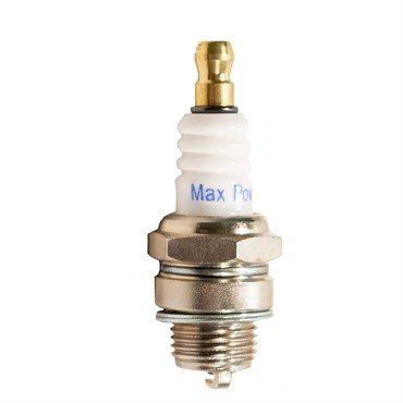Maxpower Spark Plug Champion CJ4 CJ6