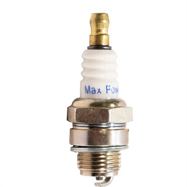 Maxpower Spark Plug Champion CJ14