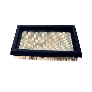 MaxpowerAir Filter Replaces Briggs & Stratton 397795, 397795S, 5027, 5027B and John Deere LG397795, LG397795S, PT11025