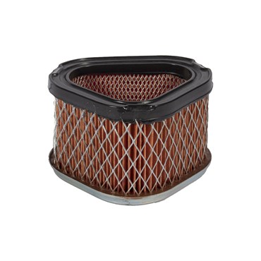 Maxpower Air Filter Replaces Kohler OEM #'s 12-083-05-S and John Deere AM-121608, GY20574, M92359