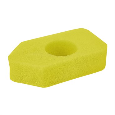 Maxpower Air Filter for Briggs and Stratton Replaces OEM #'s 5088D, 5088H, 5088K and 698369