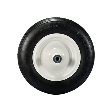 Maxpower 6" Wheelbarrow Replacement Wheel
