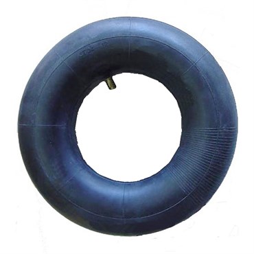Maxpower Replacement Tube 20 x 700 x 8 with Straight Stem