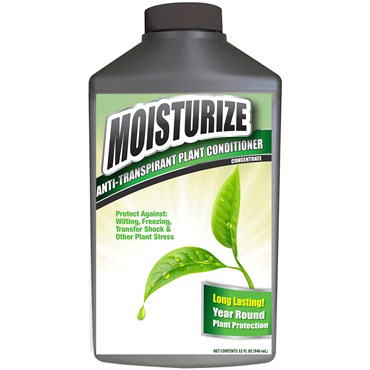 Seedlingers 32oz Moisture Magic Liquid Concentrate