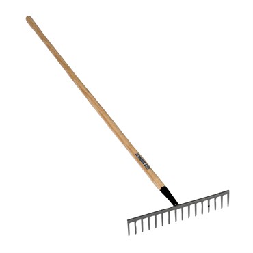 Panel Head Rake Support Product | BFG Supply