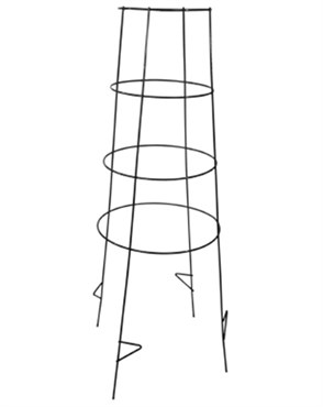 Midwest Wire Works 52" Heavy Duty Step Cage