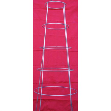 Midwest Wire Works 60" Monster Cage Inverted