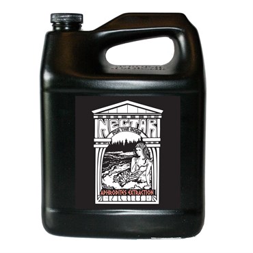 Nectar for the Gods Gallon Aphrodites Extraction
