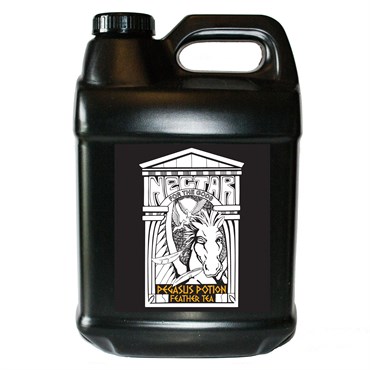Nectar for the Gods 2.5 Gallons Pegasus Potion