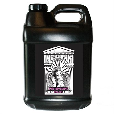 Nectar for the Gods 2.5 Gallons Persephones Palate