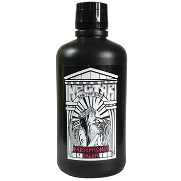 Nectar for the Gods Quart Persephones Palate