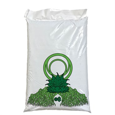 Nectar for the Gods 1.5cf Potting Soil Blend #8 (60/PL)