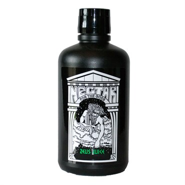 Nectar for the Gods Quart Zeus Juice