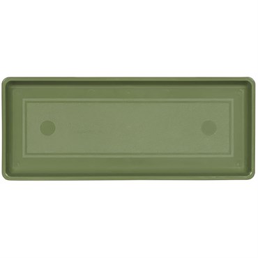 Countryside 24" Tray Sage