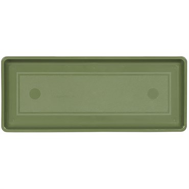 Countryside 30" Tray Sage