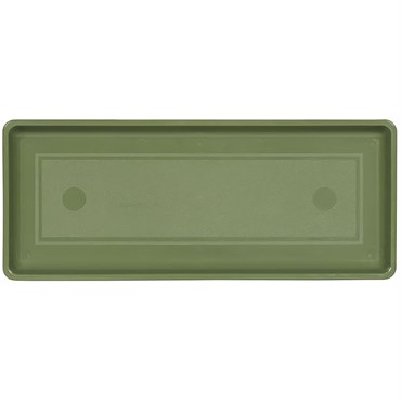 Countryside 36" Tray Sage