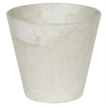 ArtStone 10" Cali Planter Mint