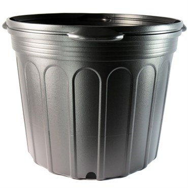 Nursery Supplies 2100cu Economy Clic Custom Molded Nursery Supplies 2100cu Economy Clic Custom Molded