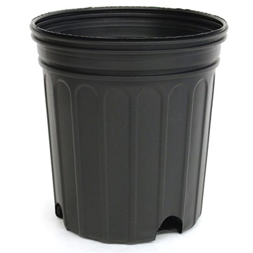 NS 010CU CUSTOM, TRADE SIZE 1 GALLON, .71 GALLON, BLACK 84/CS 98CS/TOWER, 1Gallon