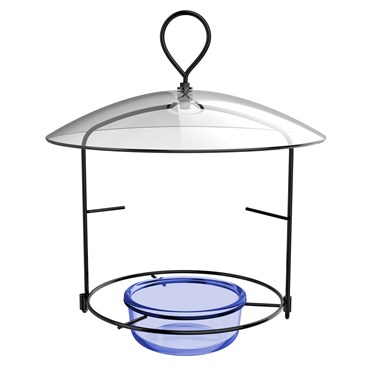 Natures Way Bluebird Feeder Bluebird Buffet