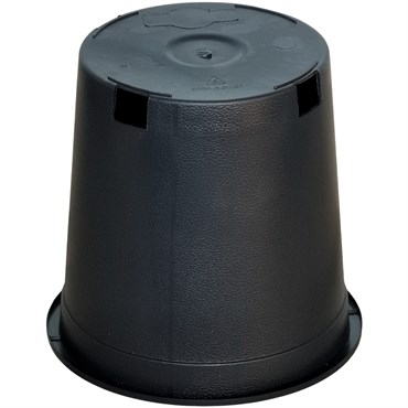 Sample Grower Pot Product | BFG Supply