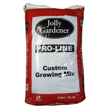 Oldcastle C/GP Germination Mix 2.8CF — Single Unit