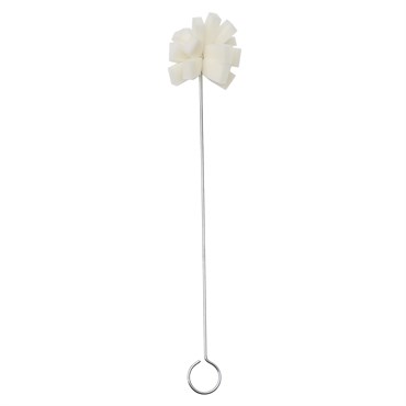 Perky Pet Hummingbird Foam Clean Mop Tray