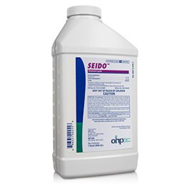 OHP Seido 1Qt (4/CS) ( Pyriofenone )