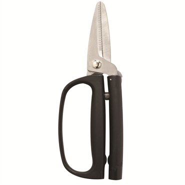 OXO Knives & Scissors