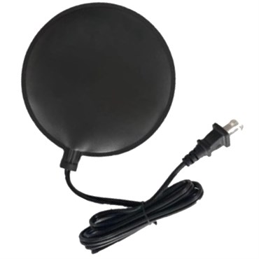 Wild Bird Lovers 70W De-Icer For Birdbaths
