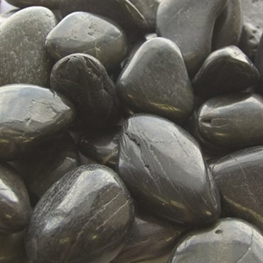 Panacea 2# River Rock Black