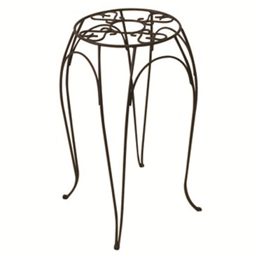 Panacea 10" Plant Stand