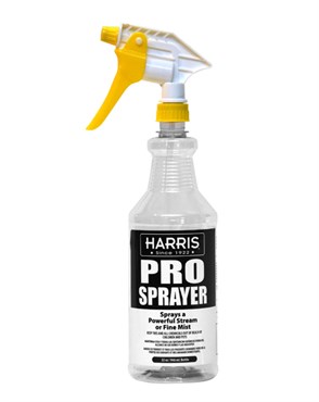Harris 32oz Pro Sprayer