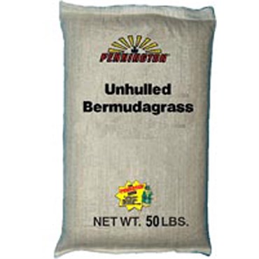 Penn 50# Bermuda Unhulled