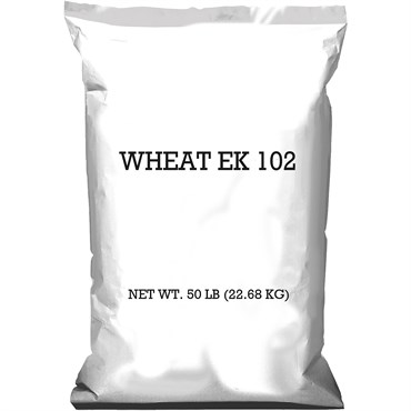 Penn 50# Wheat EK-102