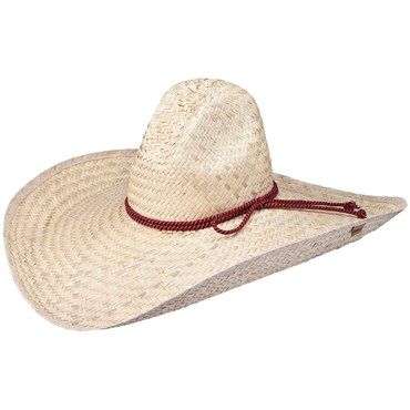 Goldcoast Kahuna Natural Hat